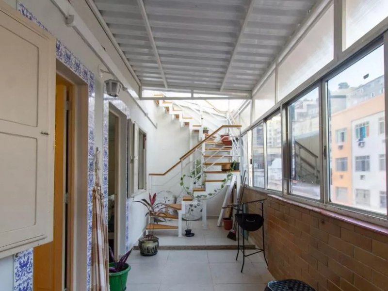 Apartamento à venda Centro com 113m² e 2 quartos por R$ 640.000 - 1970960327-13.jpg