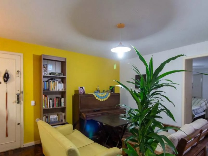 Apartamento à venda Centro com 113m² e 2 quartos por R$ 640.000 - 1984449759-3.jpg