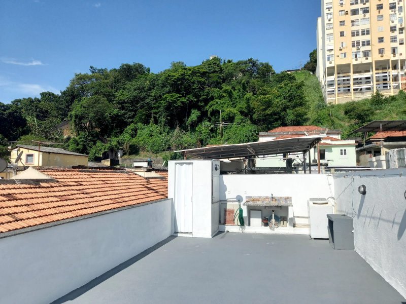 Apartamento à venda Centro com 113m² e 2 quartos por R$ 640.000 - 2146719496-whatsapp-image-2021-12-28-at-17.jpeg