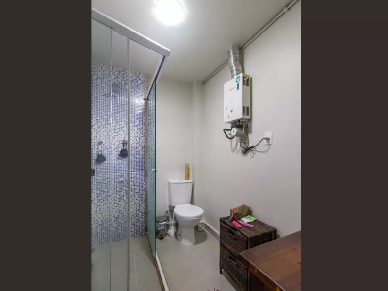 Apartamento à venda Centro com 113m² e 2 quartos por R$ 640.000 - 440009764-19.jpg