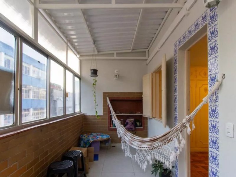 Apartamento à venda Centro com 113m² e 2 quartos por R$ 640.000 - 547714918-12.jpg
