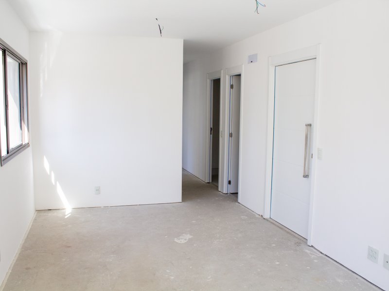 Apartamento à venda Paraíso com 108m² e 3 quartos por R$ 1.650.000 - 1003039658-3.jpg