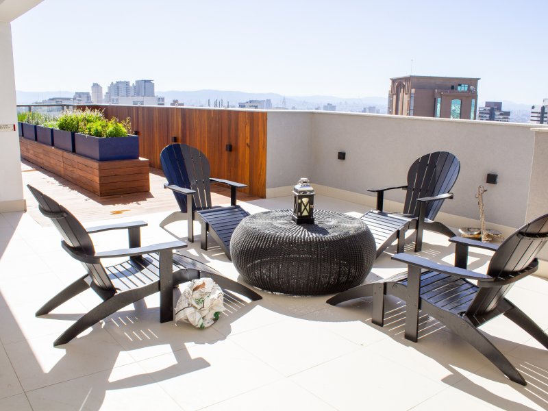 Apartamento à venda Paraíso com 108m² e 3 quartos por R$ 1.650.000 - 1004494530-33.jpg