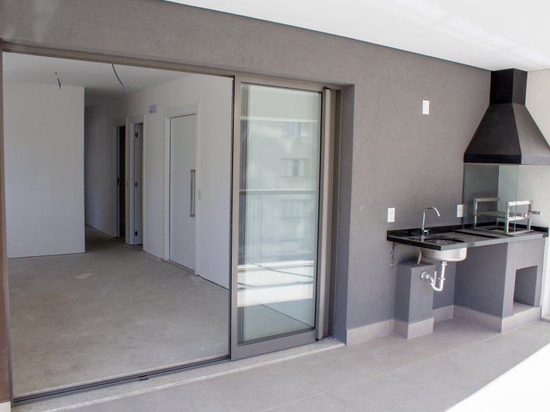 Apartamento à venda Paraíso com 108m² e 3 quartos por R$ 1.650.000 - 1135764457-5.jpg
