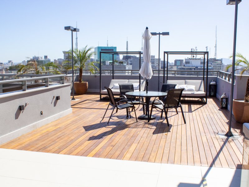 Apartamento à venda Paraíso com 108m² e 3 quartos por R$ 1.650.000 - 1234041135-31.jpg