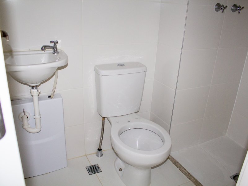 Apartamento à venda Paraíso com 108m² e 3 quartos por R$ 1.650.000 - 1267264708-24.jpg
