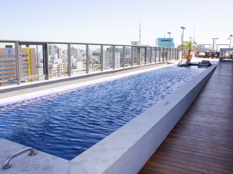 Apartamento à venda Paraíso com 108m² e 3 quartos por R$ 1.650.000 - 1268055942-27.jpg