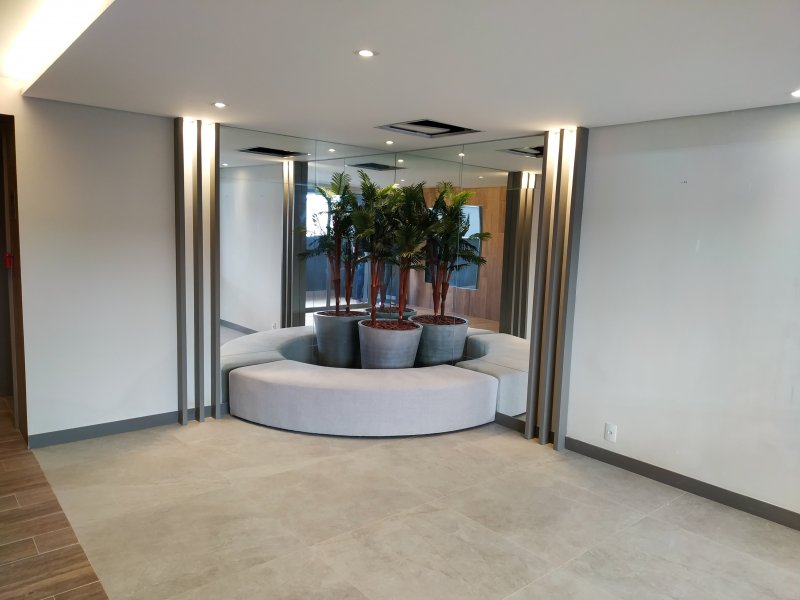 Apartamento à venda Paraíso com 108m² e 3 quartos por R$ 1.650.000 - 1324073391-56.jpg