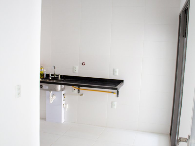 Apartamento à venda Paraíso com 108m² e 3 quartos por R$ 1.650.000 - 1394045311-20.jpg