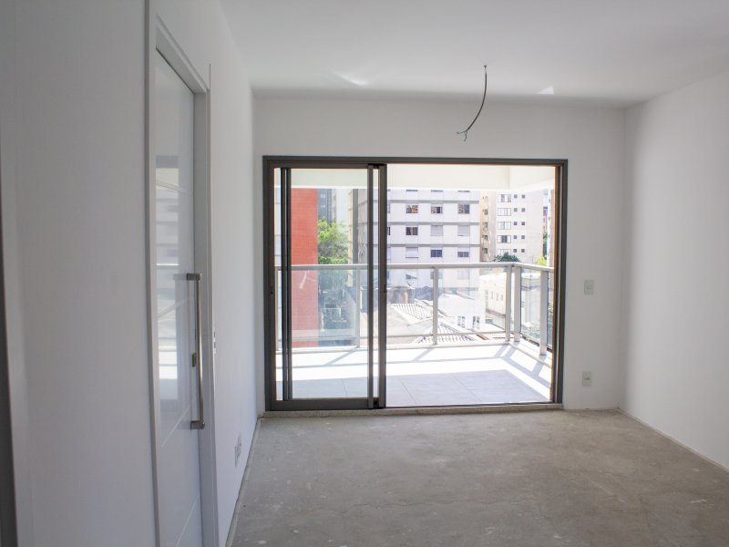 Apartamento à venda Paraíso com 108m² e 3 quartos por R$ 1.650.000 - 1560642647-1.jpg