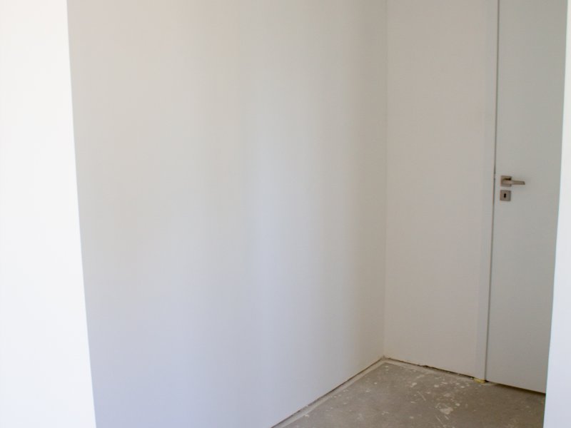 Apartamento à venda Paraíso com 108m² e 3 quartos por R$ 1.650.000 - 1627352065-19.jpg