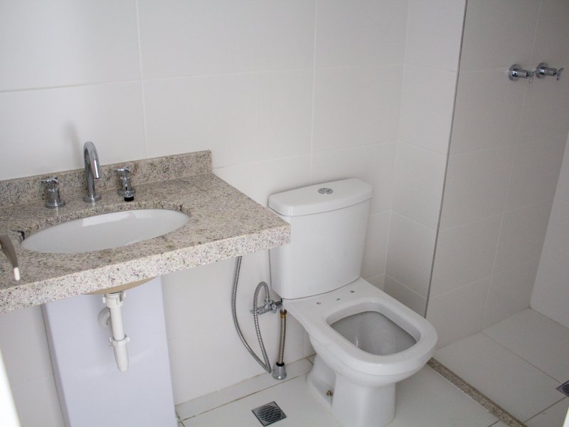 Apartamento à venda Paraíso com 108m² e 3 quartos por R$ 1.650.000 - 1669112820-15.jpg