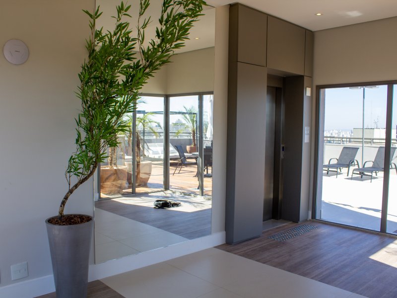 Apartamento à venda Paraíso com 108m² e 3 quartos por R$ 1.650.000 - 167187759-35.jpg