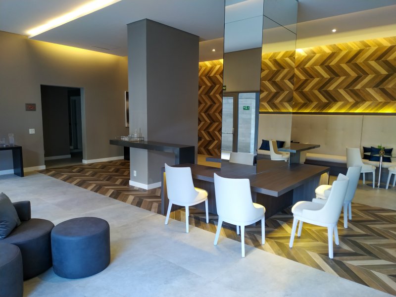 Apartamento à venda Paraíso com 108m² e 3 quartos por R$ 1.650.000 - 167873299-52.jpg