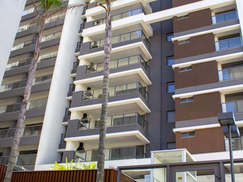 Apartamento à venda Paraíso com 108m² e 3 quartos por R$ 1.650.000 - 1828984378-60.jpg