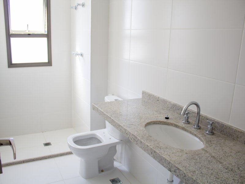 Apartamento à venda Paraíso com 108m² e 3 quartos por R$ 1.650.000 - 1884439928-17.jpg