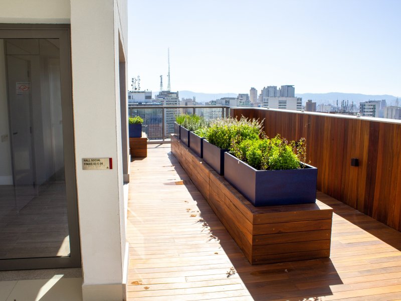 Apartamento à venda Paraíso com 108m² e 3 quartos por R$ 1.650.000 - 189188233-34.jpg