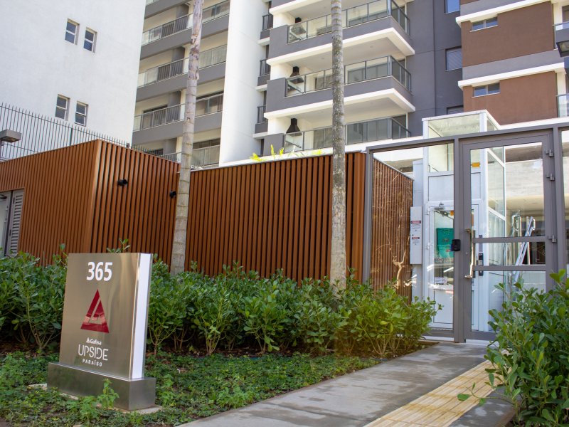 Apartamento à venda Paraíso com 108m² e 3 quartos por R$ 1.650.000 - 204942138-61.jpg