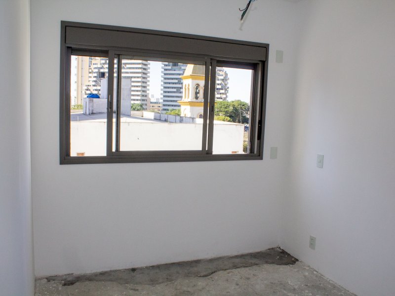 Apartamento à venda Paraíso com 108m² e 3 quartos por R$ 1.650.000 - 205428980-18.jpg