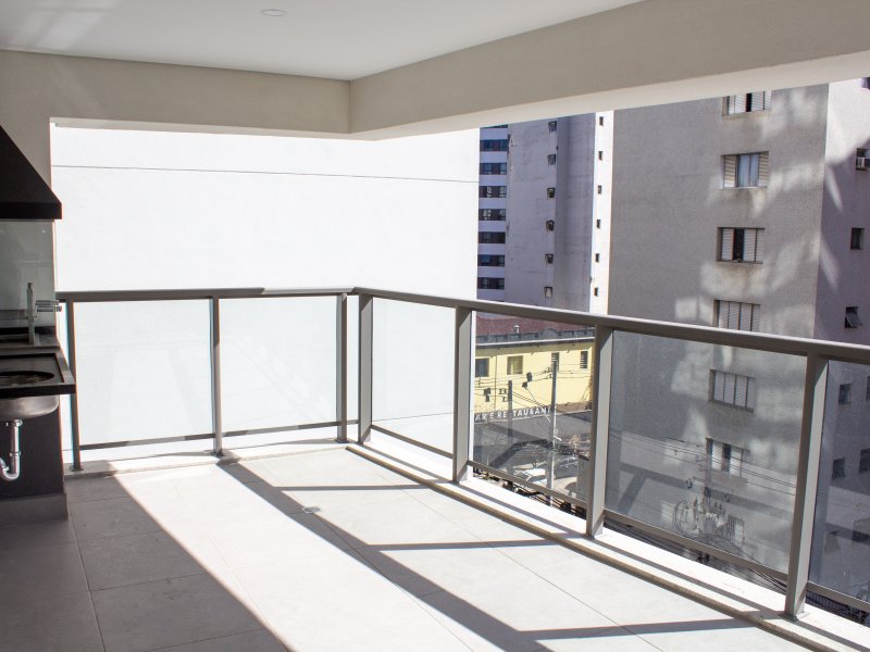 Apartamento à venda Paraíso com 108m² e 3 quartos por R$ 1.650.000 - 279386482-7.jpg
