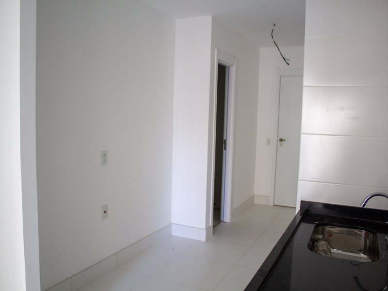 Apartamento à venda Paraíso com 108m² e 3 quartos por R$ 1.650.000 - 313229109-25.jpg