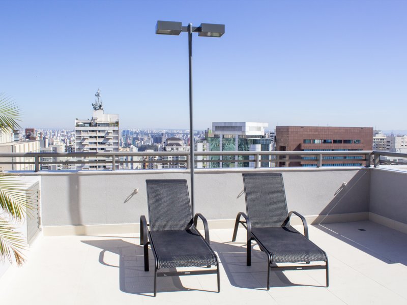 Apartamento à venda Paraíso com 108m² e 3 quartos por R$ 1.650.000 - 386983886-32.jpg