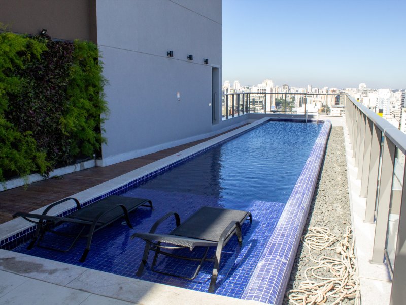 Apartamento à venda Paraíso com 108m² e 3 quartos por R$ 1.650.000 - 525580562-26.jpg