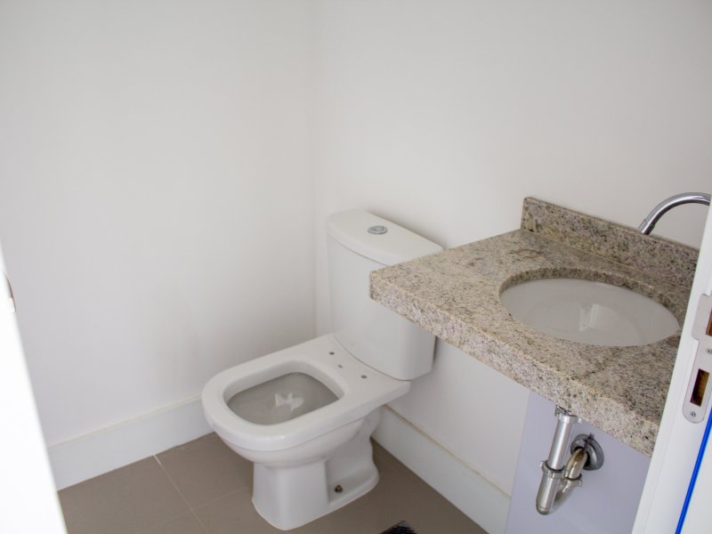 Apartamento à venda Paraíso com 108m² e 3 quartos por R$ 1.650.000 - 594701206-12.jpg