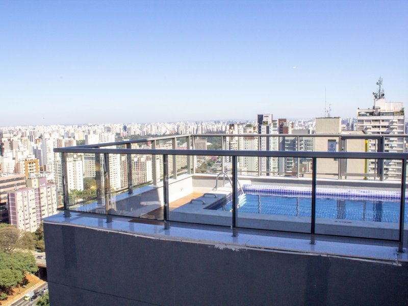 Apartamento à venda Paraíso com 108m² e 3 quartos por R$ 1.650.000 - 623249607-30.jpg