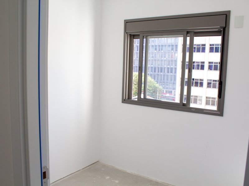 Apartamento à venda Paraíso com 108m² e 3 quartos por R$ 1.650.000 - 627092136-13.jpg