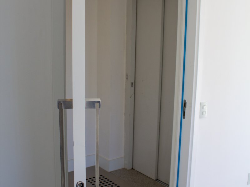 Apartamento à venda Paraíso com 108m² e 3 quartos por R$ 1.650.000 - 643830640-10.jpg