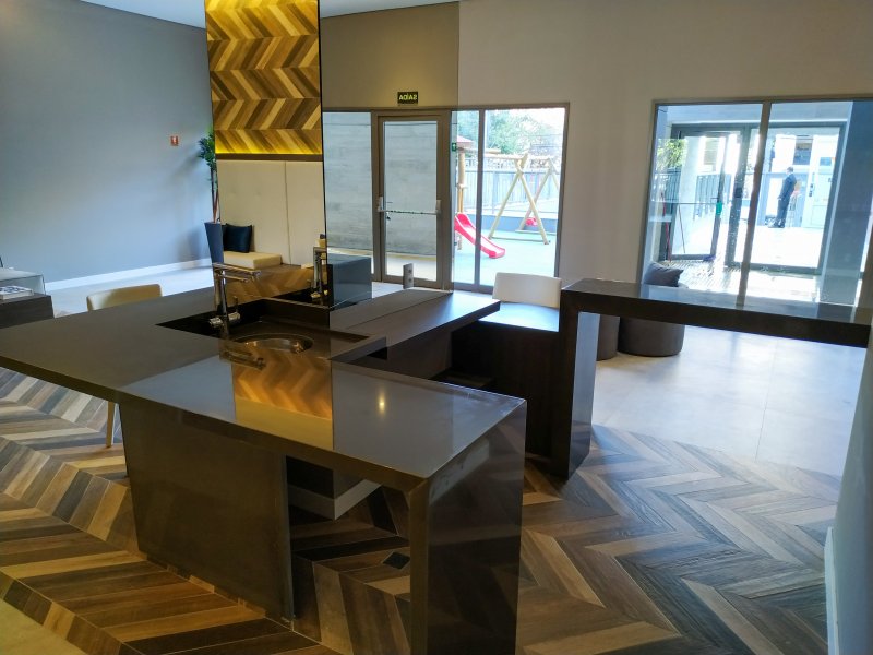 Apartamento à venda Paraíso com 108m² e 3 quartos por R$ 1.650.000 - 65293077-50.jpg