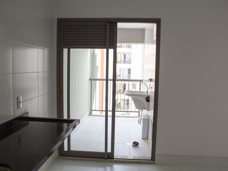 Apartamento à venda Paraíso com 108m² e 3 quartos por R$ 1.650.000 - 68966951-21.jpg