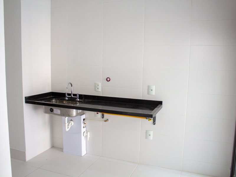 Apartamento à venda Paraíso com 108m² e 3 quartos por R$ 1.650.000 - 731703123-22.jpg