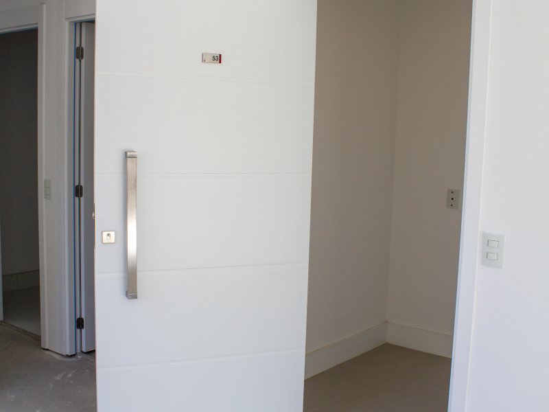 Apartamento à venda Paraíso com 108m² e 3 quartos por R$ 1.650.000 - 842483481-9.jpg