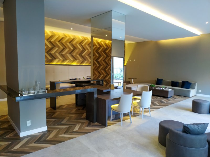 Apartamento à venda Paraíso com 108m² e 3 quartos por R$ 1.650.000 - 861994398-54.jpg