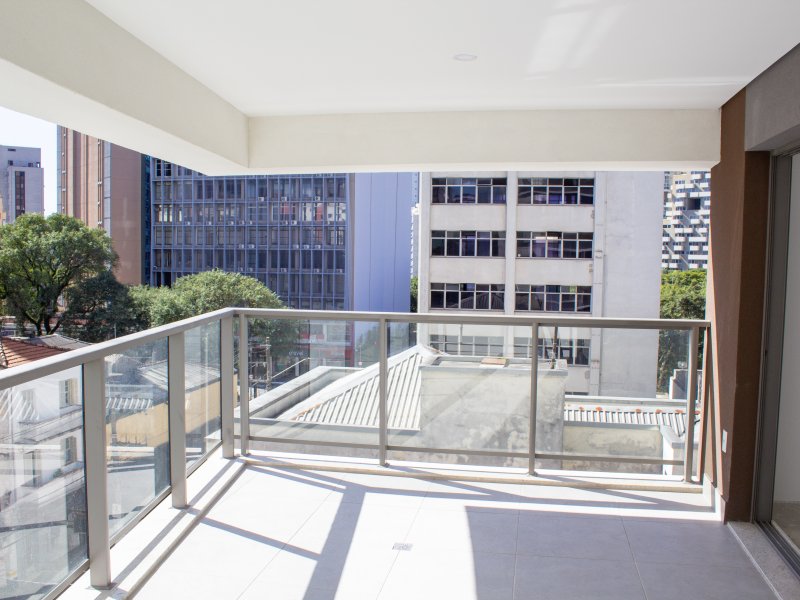 Apartamento à venda Paraíso com 108m² e 3 quartos por R$ 1.650.000 - 886640505-6.jpg
