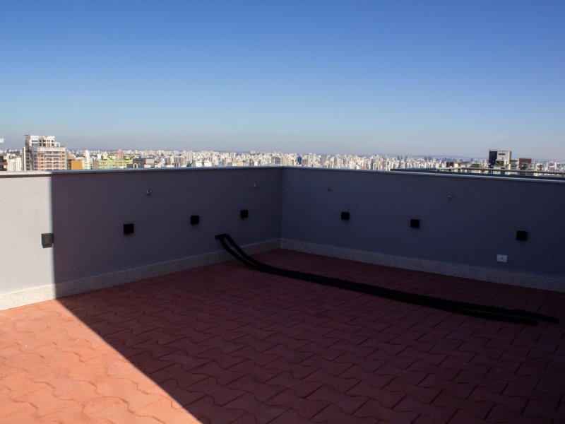 Apartamento à venda Paraíso com 108m² e 3 quartos por R$ 1.650.000 - 892411569-44.jpg