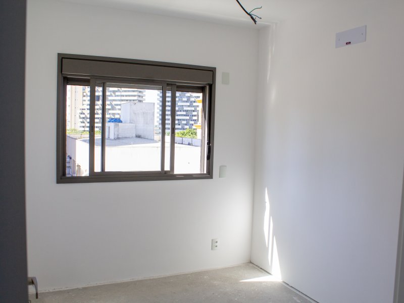 Apartamento à venda Paraíso com 108m² e 3 quartos por R$ 1.650.000 - 92548460-14.jpg