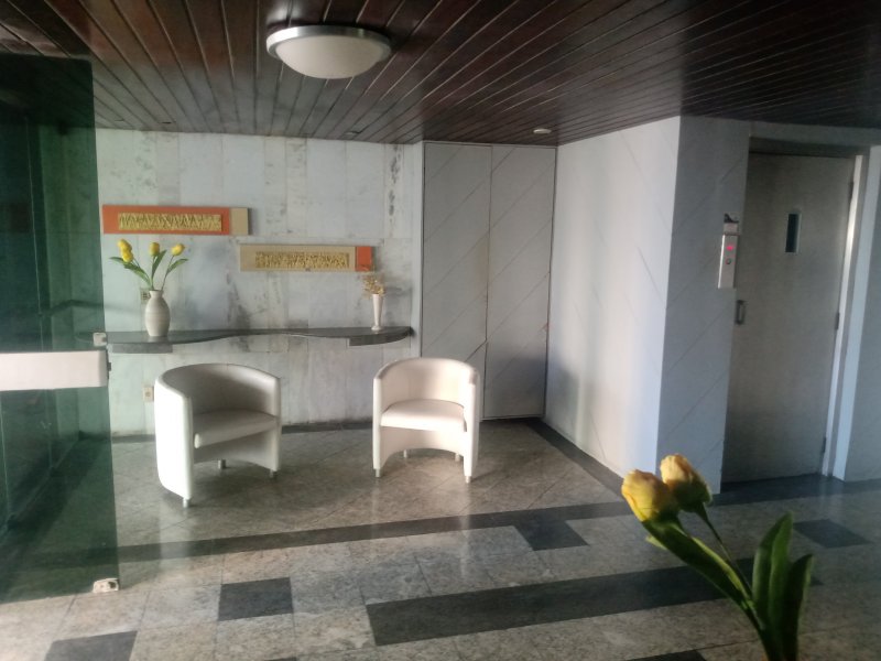 Apartamento à venda Boa Viagem com 186m² e 4 quartos por R$ 1.100.000 - 35348729-img-20220816-131011739.jpg