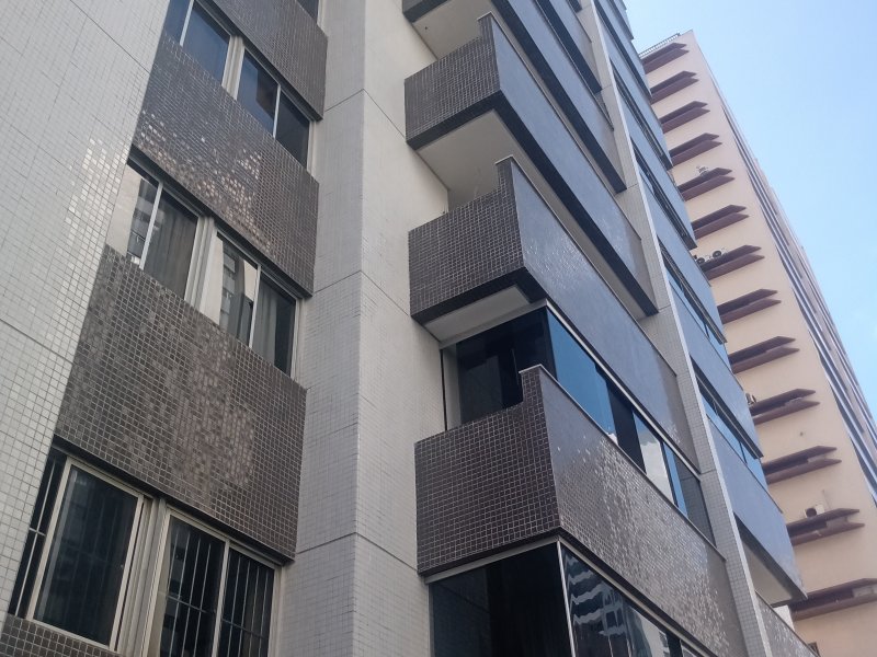 Apartamento à venda Boa Viagem com 186m² e 4 quartos por R$ 1.100.000 - 397538004-img-20220816-130849372.jpg