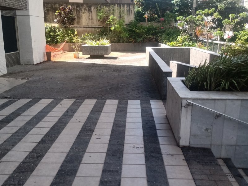 Apartamento à venda Boa Viagem com 186m² e 4 quartos por R$ 1.100.000 - 956467881-img-20220816-130755795.jpg