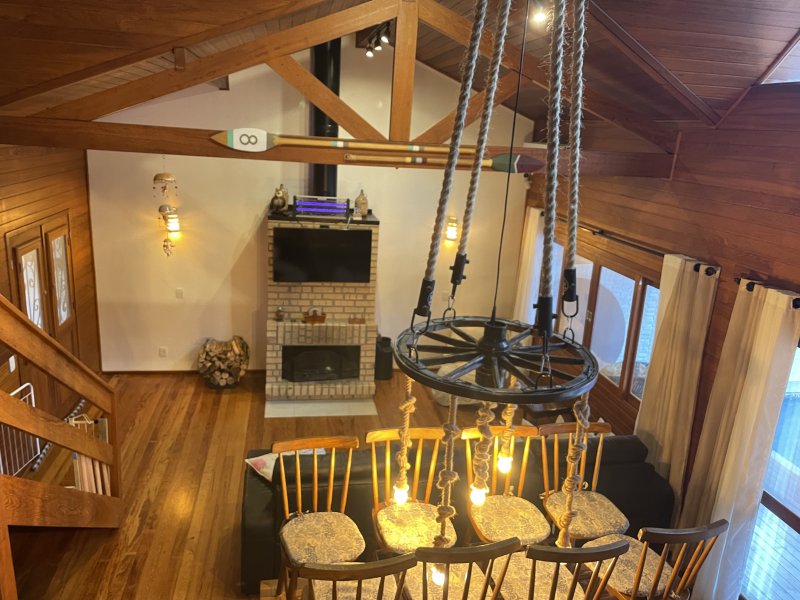 Casa à venda Centro (Rio Rosinha) com 380m² e 4 quartos por R$ 2.500.000 - 1227876201-840751ae-707e-4cf7-a4b0-ea4ed3a6c6a9.jpeg