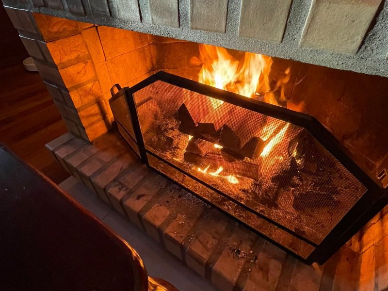 Casa à venda Centro (Rio Rosinha) com 380m² e 4 quartos por R$ 2.500.000 - 1279859459-49906779-06d6-4990-93e0-251fb74768df.jpeg