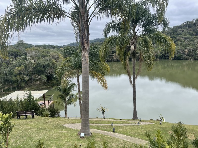 Casa à venda Centro (Rio Rosinha) com 380m² e 4 quartos por R$ 2.500.000 - 1383441888-48b7847e-aecb-495a-a607-447ba77e5057.jpeg