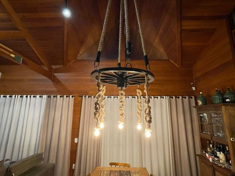 Casa à venda Centro (Rio Rosinha) com 380m² e 4 quartos por R$ 2.500.000 - 1764350614-c07e93ff-bf43-4822-8fbc-71d5e8a1ede8.jpeg