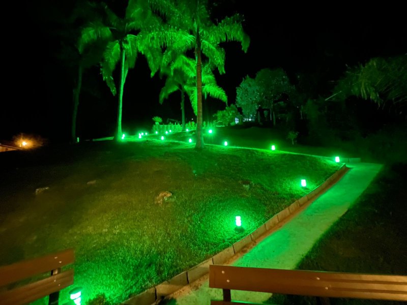 Casa à venda Centro (Rio Rosinha) com 380m² e 4 quartos por R$ 2.500.000 - 757159964-52c4c028-7f9d-4c64-a8d0-4c9a69b443eb.jpeg