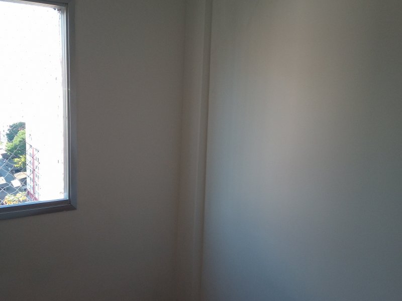Apartamento à venda Jardim Celeste com 50m² e 2 quartos por R$ 220.000 - 1102554535-img-20211221-161515-236.jpg