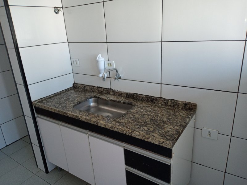 Apartamento à venda Jardim Celeste com 50m² e 2 quartos por R$ 220.000 - 1150473817-img-20211221-161719-766.jpg