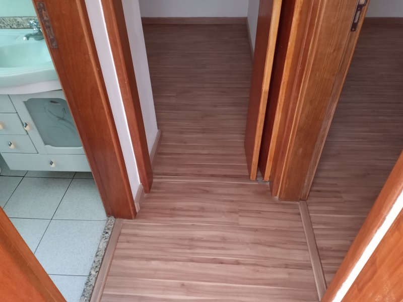 Apartamento à venda Jardim Celeste com 50m² e 2 quartos por R$ 220.000 - 1269169913-img-20211221-161339-385.jpg